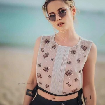 Kristen Stewart - Provocative and Androgynous Shoots in kristenstewart_hot_hoatob4dksjf1.jpg - hidden celebrity photo